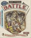 Final Battle The_Front